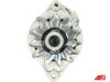  A0292 Alternator